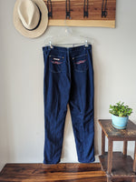 JTF Jeans