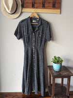 Claiborne Collection Dress