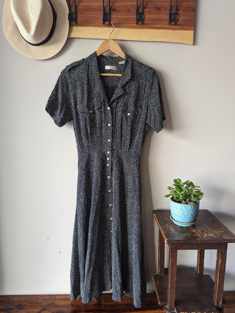 Claiborne Collection Dress