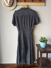 Claiborne Collection Dress