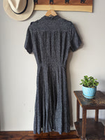 Claiborne Collection Dress