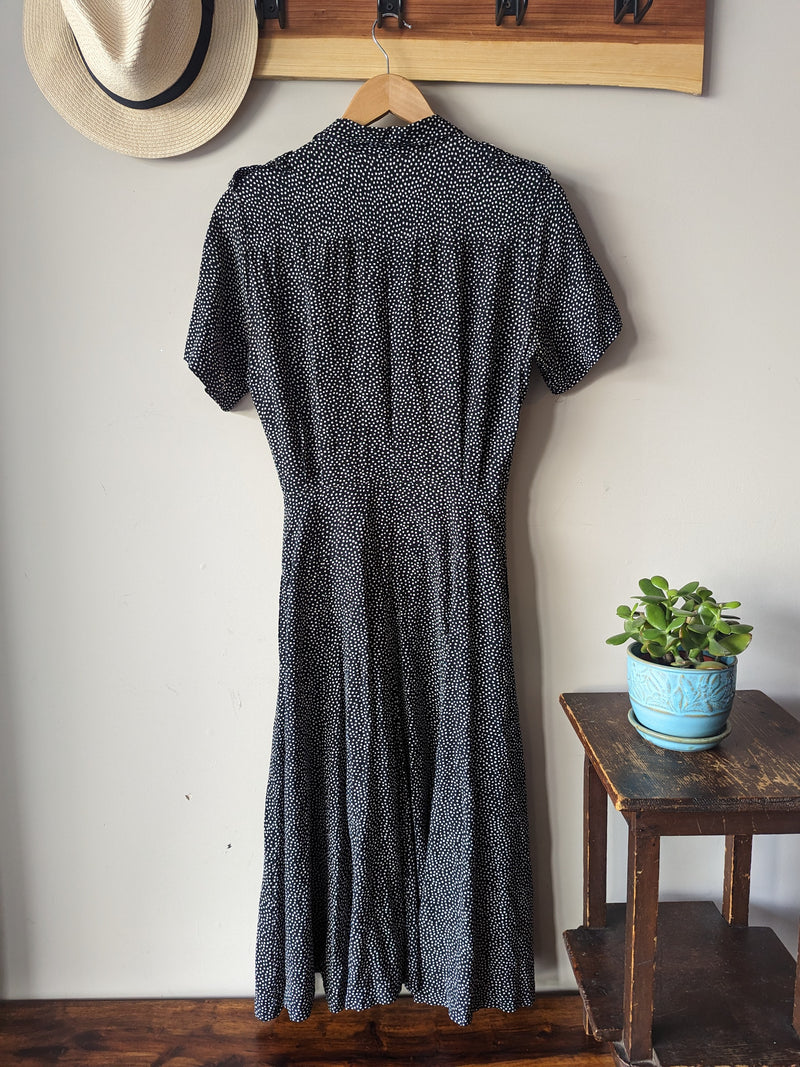 Claiborne Collection Dress