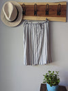 Wrap me up Skirt