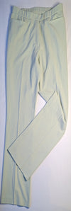 Lime me Dress Pants - AtaCollections 