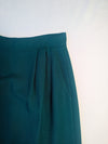 Wool Skirt - AtaCollections 