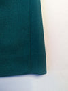 Wool Skirt - AtaCollections 