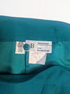 Wool Skirt - AtaCollections 
