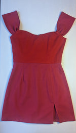 Fashion Original Dress - AtaCollections 