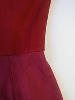 Fashion Original Dress - AtaCollections 