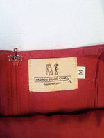 Fashion Original Dress - AtaCollections 