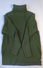 It's Friday Sweater - AtaCollections 