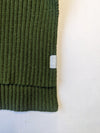 It's Friday Sweater - AtaCollections 