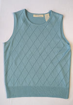 Penmans Cutest Vest - AtaCollections 