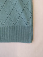 Penmans Cutest Vest - AtaCollections 