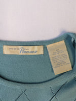 Penmans Cutest Vest - AtaCollections 
