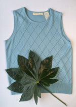 Penmans Cutest Vest - AtaCollections 