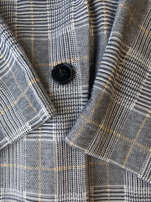 Blazer for Days - AtaCollections 