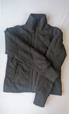 Reversible Lululemon Jacket - AtaCollections 