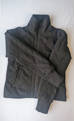 Reversible Lululemon Jacket - AtaCollections 