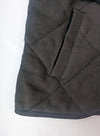 Reversible Lululemon Jacket - AtaCollections 