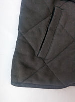 Reversible Lululemon Jacket - AtaCollections 