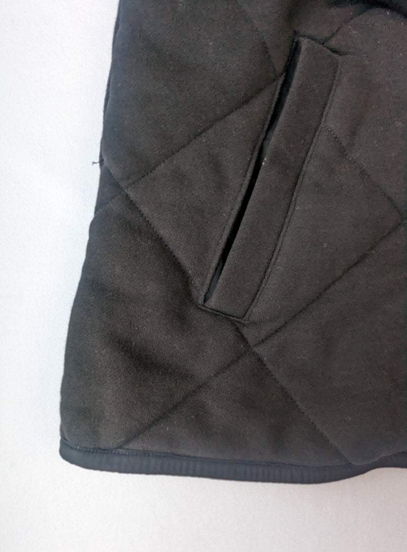 Reversible Lululemon Jacket - AtaCollections 