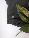 Reversible Lululemon Jacket - AtaCollections 