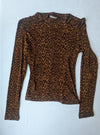 Leopard Fun - AtaCollections 