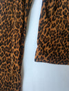 Leopard Fun - AtaCollections 