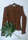 Leopard Fun - AtaCollections 