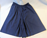 Perfect skort - AtaCollections 