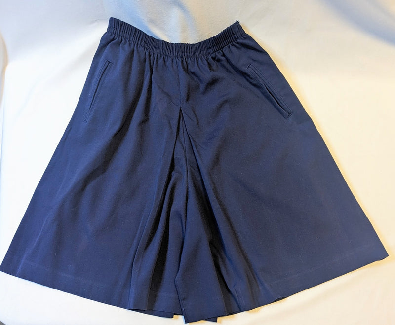 Perfect skort - AtaCollections 