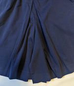 Perfect skort - AtaCollections 
