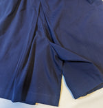 Perfect skort - AtaCollections 