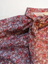Koret Blouse - AtaCollections 