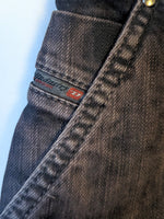 Diesel Denim - AtaCollections 