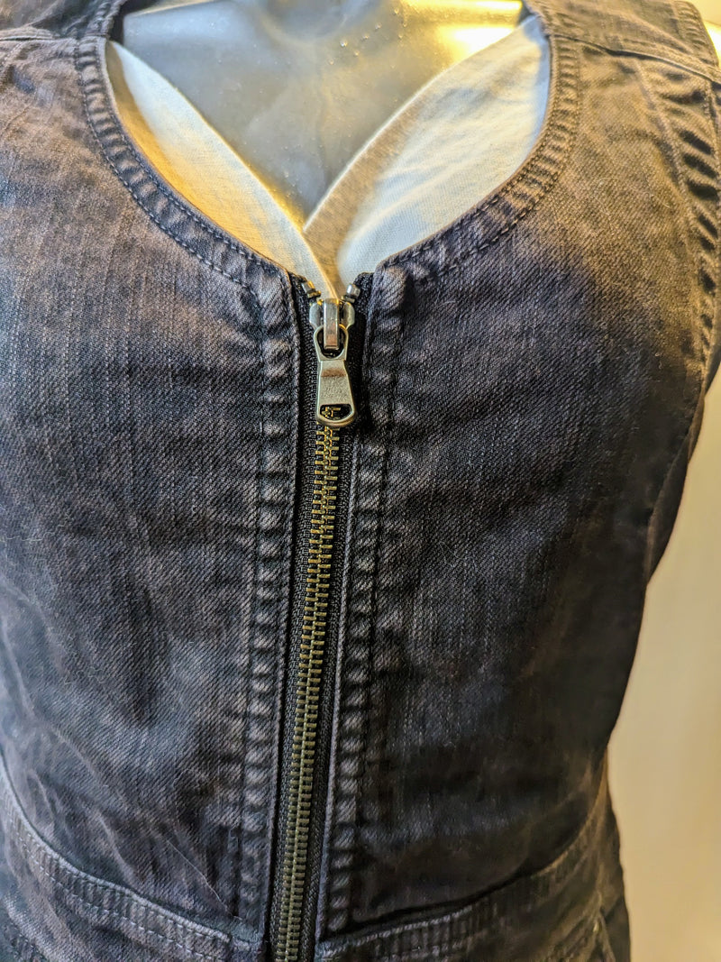 Diesel Denim - AtaCollections 