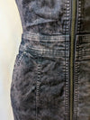 Diesel Denim - AtaCollections 