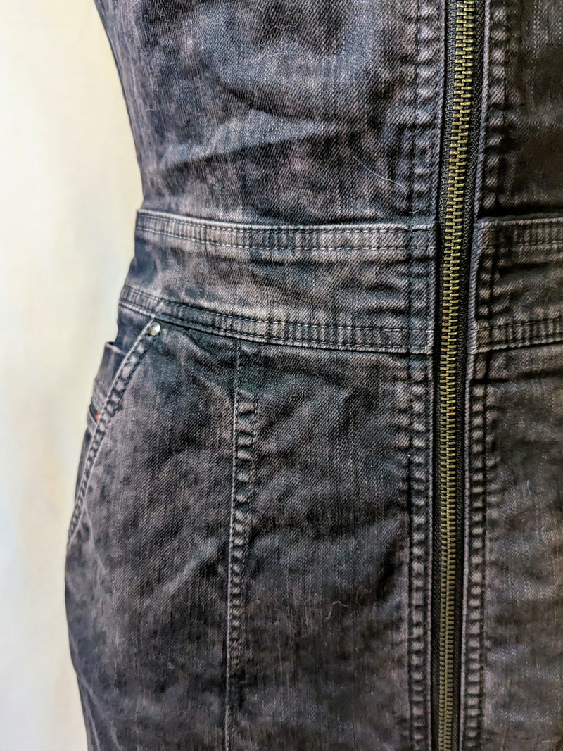 Diesel Denim - AtaCollections 