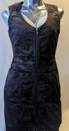Diesel Denim - AtaCollections 