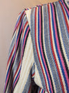 Vera Monda Jacket - AtaCollections 