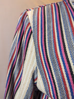 Vera Monda Jacket - AtaCollections 