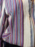 Vera Monda Jacket - AtaCollections 