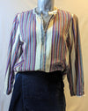 Vera Monda Jacket - AtaCollections 